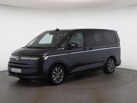 VW Multivan Style ÜH eHybrid 180 kW 4MOTION