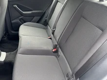 VW T-Roc 4Me TSI in Pyritsilber Metallic
