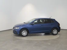 Thumbnail-Foto von Fahrzeug