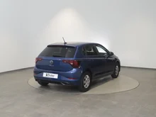 Thumbnail-Foto von Fahrzeug