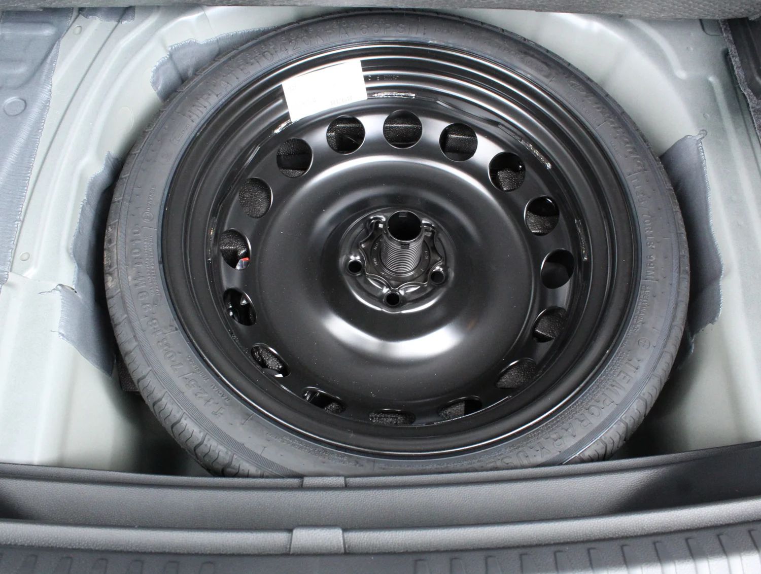 Bild eines Arona Style Edition 1.0 TSI DSG