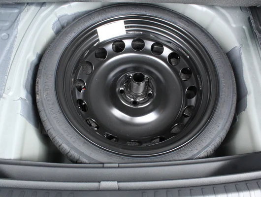 Bild eines Arona Style Edition 1.0 TSI DSG
