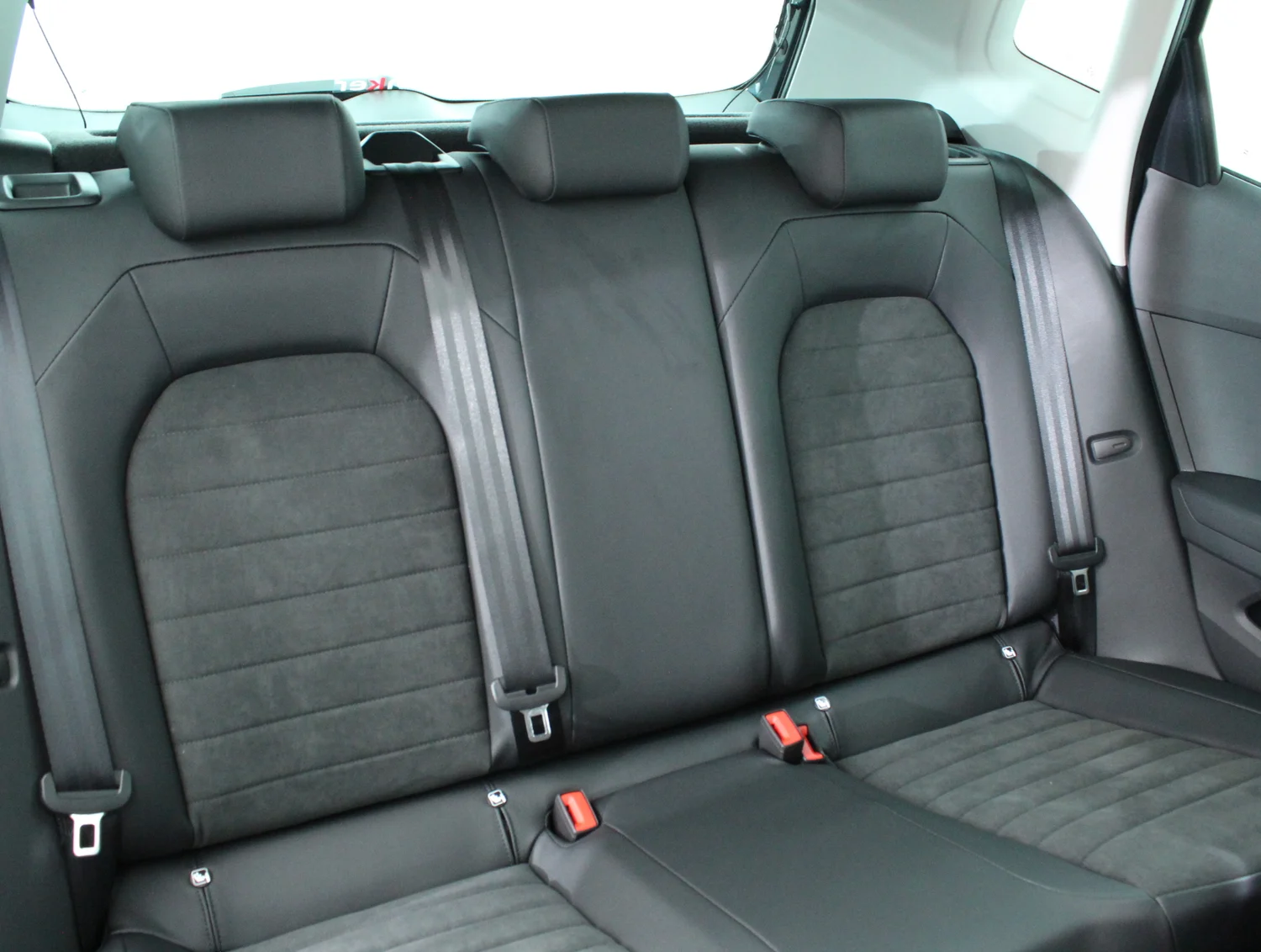 Bild eines Arona Style Edition 1.0 TSI DSG