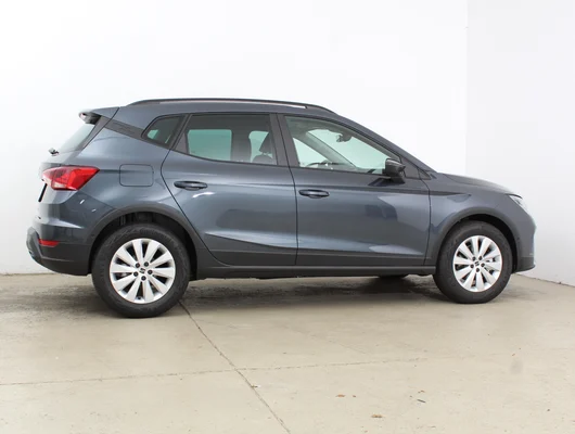 Bild eines Arona Style Edition 1.0 TSI DSG