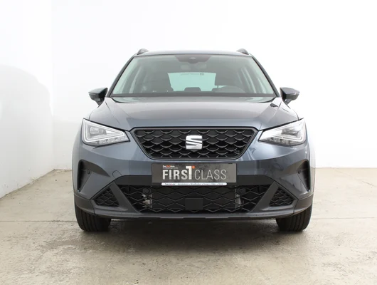 Bild eines Arona Style Edition 1.0 TSI DSG