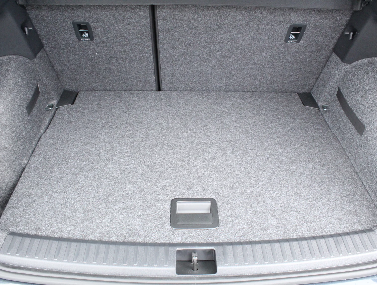 Bild eines Arona Style Edition 1.0 TSI DSG