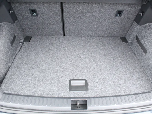 Bild eines Arona Style Edition 1.0 TSI DSG