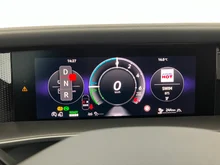 VW Tayron Friends eHybrid DSG 150kW in Delfingrau Metallic