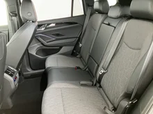 VW Tayron Friends eHybrid DSG 150kW in Delfingrau Metallic