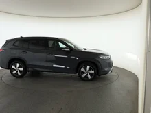 VW Tayron Friends eHybrid DSG 150kW in Delfingrau Metallic