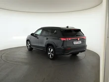 VW Tayron Friends eHybrid DSG 150kW in Delfingrau Metallic