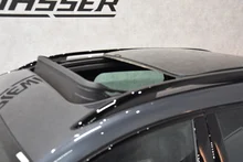 CUPRA Formentor 2.0 TSI 190 PS DSG 4Drive in Magnet-Grau Metallic