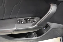 CUPRA Formentor 2.0 TSI 190 PS DSG 4Drive in Magnet-Grau Metallic