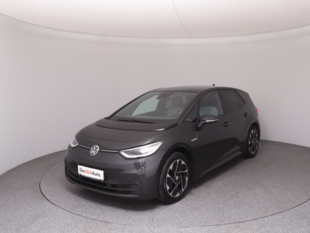 VW ID.3 Pro Performance 150 kW Business