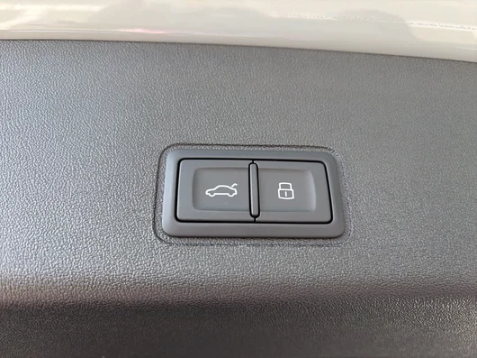 Bild eines Q3 TDI 110 kW