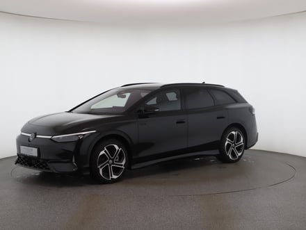 VW ID.7 Tourer GTX 4MOTION 250 kW Business