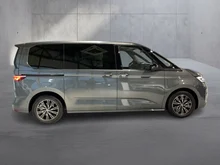 Thumbnail-Foto von Fahrzeug