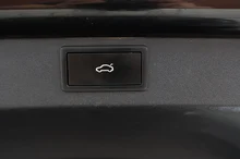 Škoda Enyaq Founders Edition 80 in Black-Magic Perleffekt