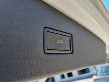VW Tiguan R-Line TDI DSG in Pure White