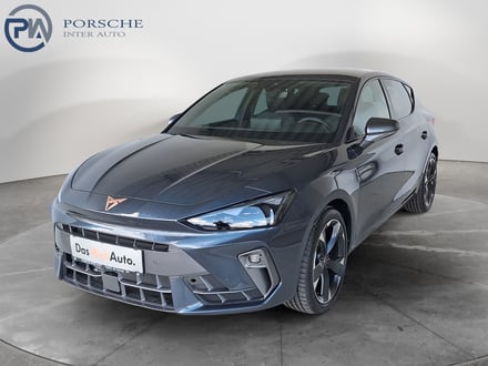 CUPRA Leon 1.5 TSI 150 PS ACT