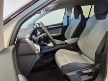 Škoda Epiq Selection 55 in Platinum-Weiß Metallic