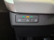 Škoda Epiq Selection 55 in Platinum-Weiß Metallic