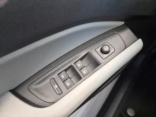Škoda Epiq Selection 55 in Platinum-Weiß Metallic