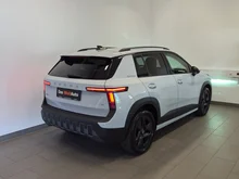 Škoda Epiq Selection 55 in Platinum-Weiß Metallic