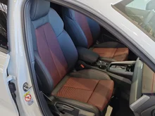 Thumbnail-Foto von Fahrzeug