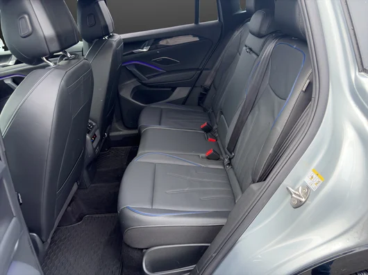 Bild eines Tiguan R-Line TDI 4MOTION DSG