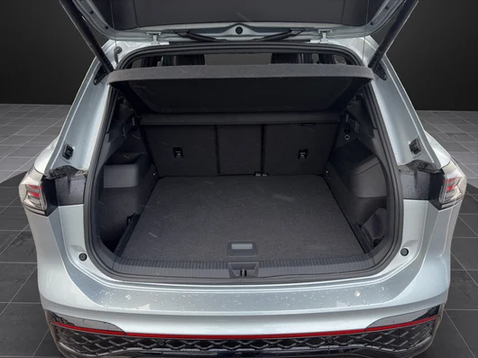 Bild eines Tiguan R-Line TDI 4MOTION DSG