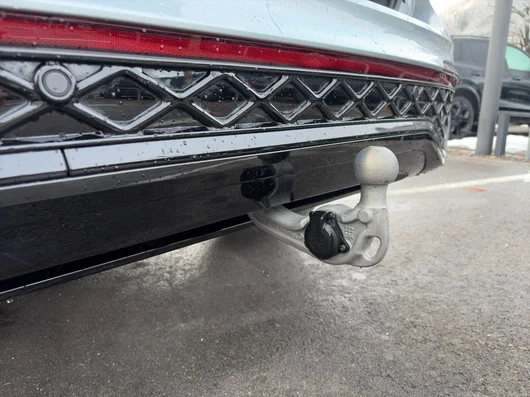 Bild eines Tiguan R-Line TDI 4MOTION DSG