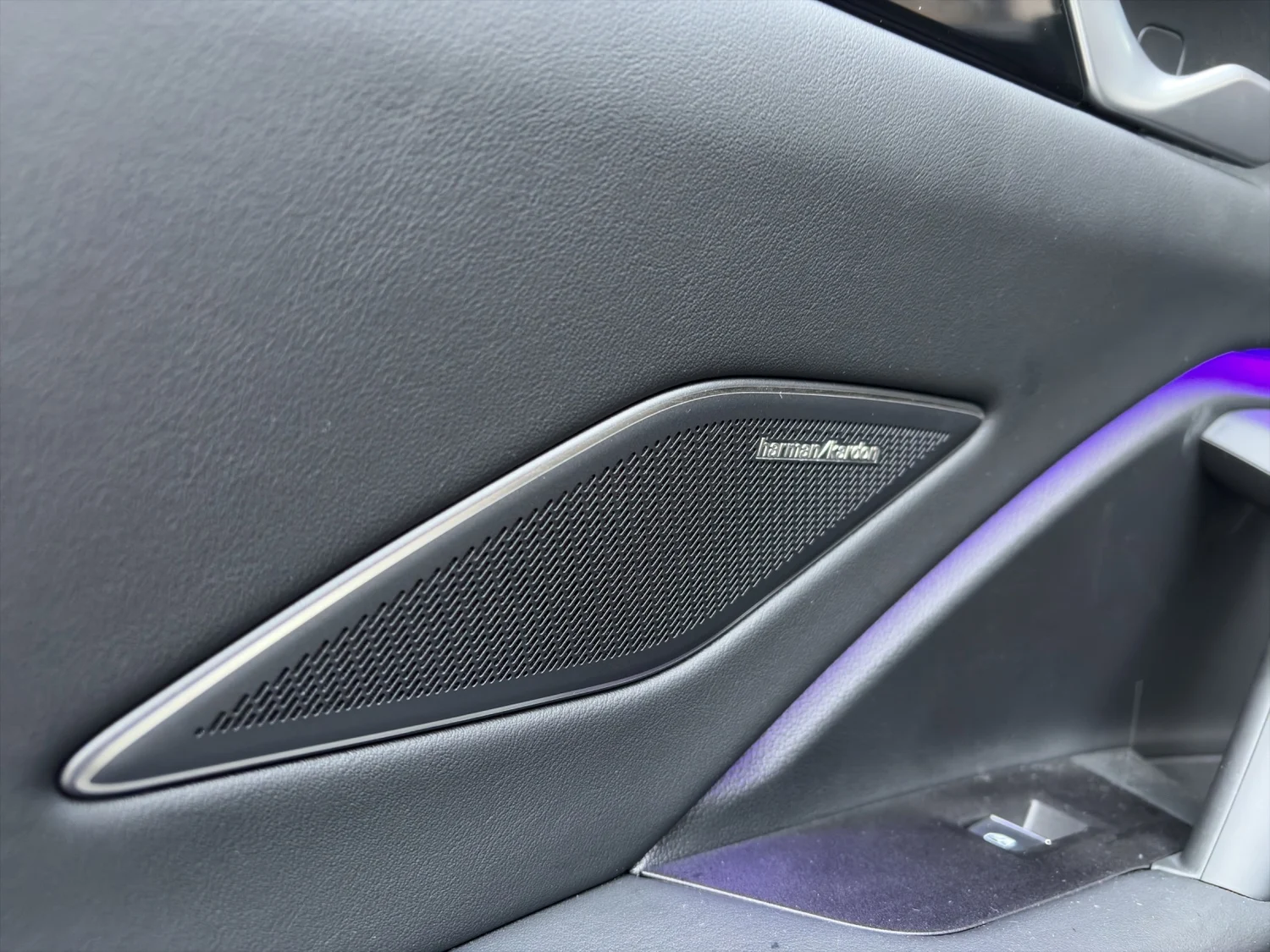 Bild eines Tiguan R-Line TDI 4MOTION DSG