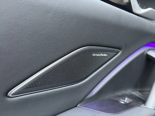 Bild eines Tiguan R-Line TDI 4MOTION DSG