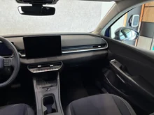 VW ID.Polo ID. Polo Life Edition 155 kW - 52 kWh in Celestial Blue Metallic