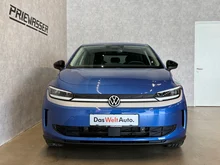 VW ID.Polo ID. Polo Life Edition 155 kW - 52 kWh in Celestial Blue Metallic