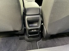 VW ID.Polo ID. Polo Life Edition 155 kW - 52 kWh in Celestial Blue Metallic