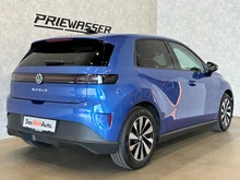 VW ID.Polo ID. Polo Life Edition 155 kW - 52 kWh in Celestial Blue Metallic