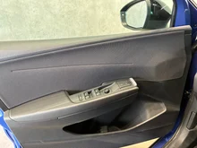 VW ID.Polo ID. Polo Life Edition 155 kW - 52 kWh in Celestial Blue Metallic