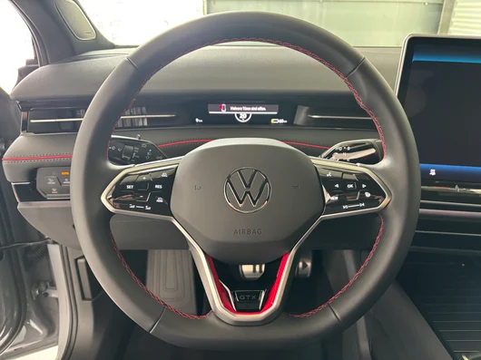 Bild eines VW ID.7 Tourer GTX 4MOTION 250 kW Business