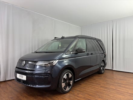 VW California Beach eHybrid 180 kW 4M