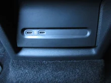Škoda Enyaq 85x in Black-Magic Perleffekt