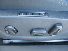 Škoda Enyaq 85x in Black-Magic Perleffekt