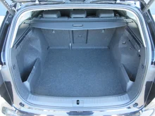 Škoda Enyaq 85x in Black-Magic Perleffekt