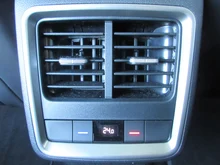 Škoda Enyaq 85x in Black-Magic Perleffekt