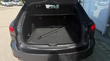 Mazda 6 Sport Combi G194 Revolution Aut. in graumetallic