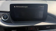 Mazda 6 Sport Combi G194 Revolution Aut. in graumetallic
