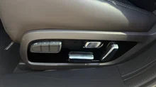 Mazda 6 Sport Combi G194 Revolution Aut. in graumetallic