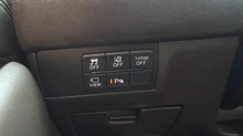 Mazda 6 Sport Combi G194 Revolution Aut. in graumetallic