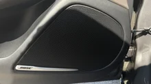 Mazda 6 Sport Combi G194 Revolution Aut. in graumetallic